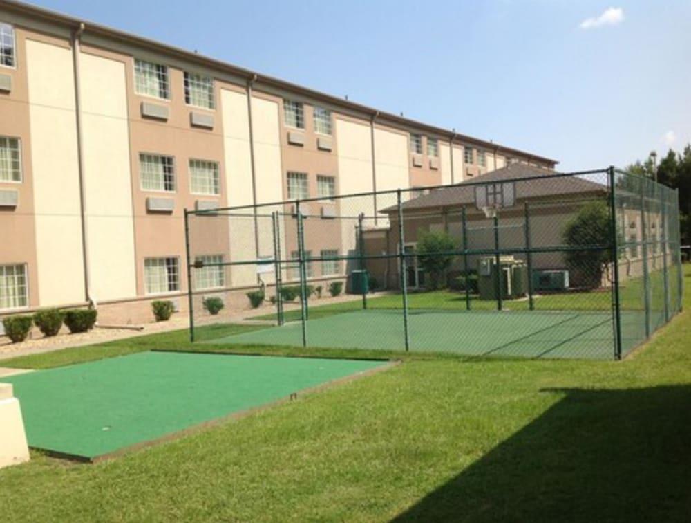 Comfort Inn Camden Exterior photo